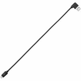 Cable Kensington K67864WWA Cable Kensington K67864WWA Precio: 117.69000023. SKU: B185JWYYYK