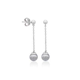 Pendientes Mujer Majorica 16472.06.2.000.010.1 Precio: 94.50000054. SKU: B1DMXAQMAE