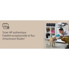 HP 641A Cyan Original LaserJet Toner Cartridge HP 641A Cyan Original LaserJet Toner Cartridge