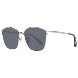 Gafas de Sol Mujer Max Mara MM0043 5553N Precio: 114.49999979. SKU: B1DQ8MX6EY