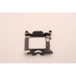 Lenovo Mechanical assembly kit for mounting 2.5-inch HDD or SSD in Lenovo systems, compatible with ThinkStation and ThinkPad models. Precio: 27.50000033. SKU: B148ZMJQPL
