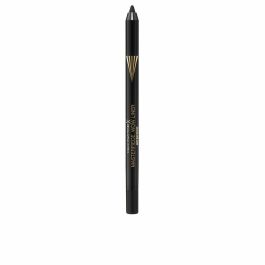 Max Factor Masterpiece Wow Liner Gel Eyeliner Waterproof #310-Sable Black 1,2 gr Precio: 5.50000055. SKU: B1HYJTEP7F