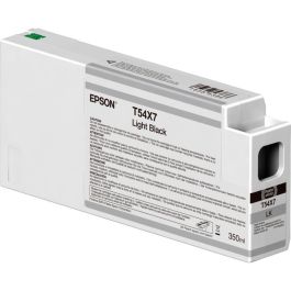 Cartucho de Tinta Original Epson C13T54X700