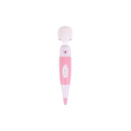 Masajeador Pixey Rosa Masajeador Pixey Rosa Precio: 57.49999981. SKU: B17E4PNEK4