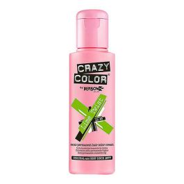 Crazy Color 68 Lime Twist 100ml Precio: 5.50000055. SKU: S4247890