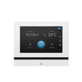2N Indoor View, White (requires flush box 91378800 or desk stand 91378802 for an installation) Precio: 710.68999947. SKU: B1DDLSEH67