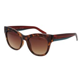 Gafas de Sol Mujer Radley RDS-6508 52102A Precio: 73.68999946. SKU: B14XL8373S