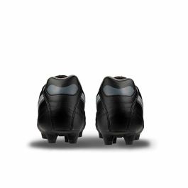 Botas de Fútbol para Adultos Mizuno Morelia Club MD