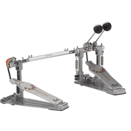 Pearl Pedal Doble Bombo Demonator Levas Intercambiables Precio: 304.50000053. SKU: B1H7XVXQK6