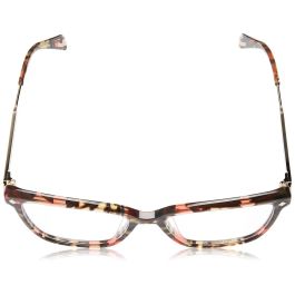 Montura de Gafas Mujer Police VPLG28 5309YB