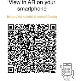 Shuttle Barebone BPCAL02 | Intel Core i5-1235U | 2x DDR5 max 64GB | 1x M.2