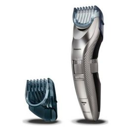 Cortapelos-Afeitadora Panasonic ER-GC71-S503 Precio: 58.49999947. SKU: S0433881