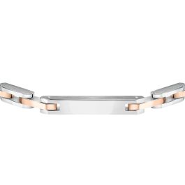 Pendientes Sector SAFT52 Acero 22 cm