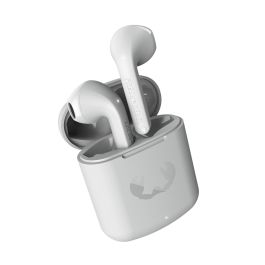 Auriculares Fresh'N Rebel Twins Core Inalambrico
