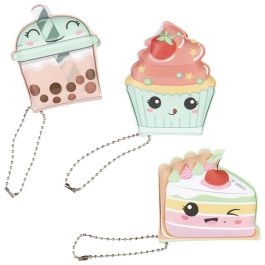 Mini Libreta Soft Touch Funny The Concept Factory Mini Libreta Soft Touch Funny The Concept Factory