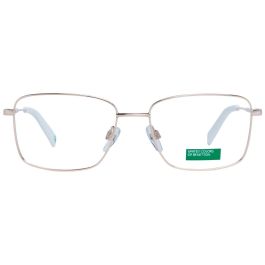 Montura de Gafas Hombre Benetton BEO3029 54400 Montura de Gafas Hombre Benetton BEO3029 54400