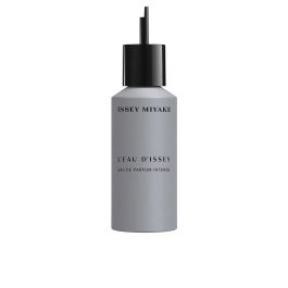 Issey Miyake L'Eau d'Issey Intense Eau de Parfum Recarga para Mujer 150 ml - Fragancia Floral Acuática con Ylang-Ylang y Vainilla Precio: 97.49999952. SKU: B1BWBX2XCT