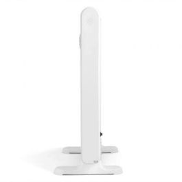 Orbegozo Emisor Térmico RRW 1800W 11 Elementos WiFi