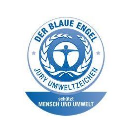 HP LaserJet MFP M234dw Impresora Multifunción, Impresión Rápida a Doble Cara, App HP Smart, Conexiones Fiables