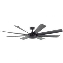 Ventilador de Techo Orbegozo CF 144182/ 35W/ 8 Aspas 182cm/ 6 velocidades Precio: 197.4999994. SKU: B1AEMA458D