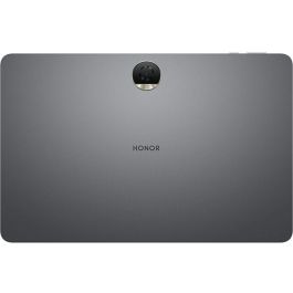 Tablet Honor PAD 9 12" 8 GB RAM 256 GB Gris