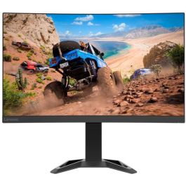 Lenovo G27qc-30