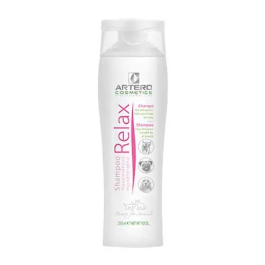 Artero Champú Relax 250 mL Precio: 15.49999957. SKU: B12EWWH92R