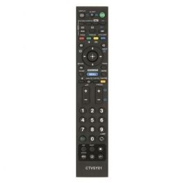 Mando a Distancia Universal para Sony TM CTVSY01