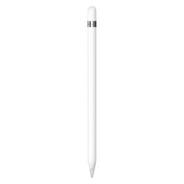 Apple Apple Pencil (1ª Generación) Lápiz Activo con Sensibilidad a la Presión e Inclinación, Bluetooth, Incluye Puntas y Adaptadores Lightning/USB Precio: 136.49999957. SKU: B1FB5DYCGE