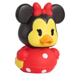 Just Play Patitos De Goma Personajes Disney Surtidos 33415