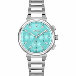 Reloj Mujer Hugo Boss 1502763 (Ø 38 mm) Precio: 190.50000057. SKU: B12KQGSV9R