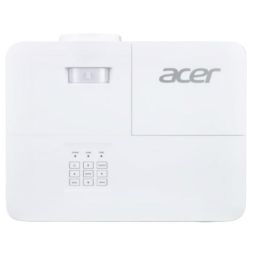 Proyector Acer H6815P Dlp 4K Uhd Proyector Acer H6815P Dlp 4K Uhd
