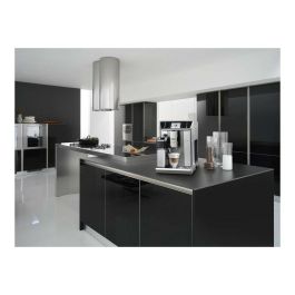 DELONGHI ECAM650.55.MS Trituradora conectada Espresso PrimaDonna Elite - Gris