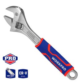 Llave ajustable 300 mm Llave ajustable 300 mm