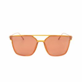 Gafas de Sol Mujer Pepe Jeans PJ7377-63C6 ø 63 mm Precio: 35.50000003. SKU: S7220730