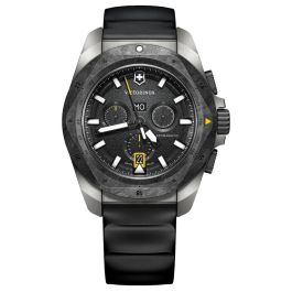 Reloj Hombre Victorinox V242011 Precio: 1670.49999952. SKU: B1FFPKZE66