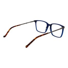 Montura de Gafas Hombre Hackett London HEB308 56608