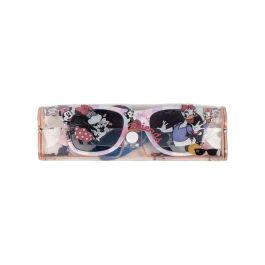 Gafas de sol display minnie t.unica Gafas de sol display minnie t.unica