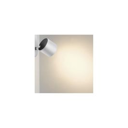 Aplique Philips "Star" [PH-8718291444862]