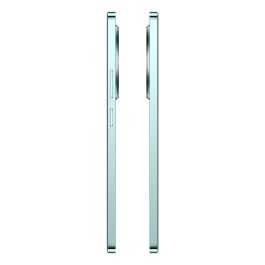 Smartphone Realme 12 Plus 6,67" Octa Core 8 GB RAM 256 GB Verde