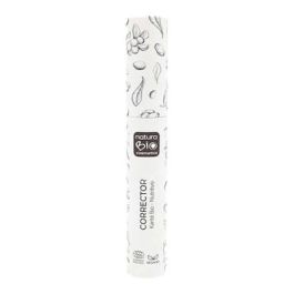 Cies Corrector Líquido 01 Marfil Precio: 13.78999974. SKU: B15EZCMW6E