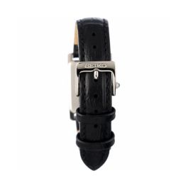 Reloj Hombre Seiko SWR053P1 Negro Reloj Hombre Seiko SWR053P1 Negro