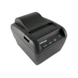 IMPRESORA DE TICKETS TÉRMICA POSIFLEX PP-6900UN - 200MM/S - PAPEL 58/80 MM - CORTE AUTOMÁTICO - USB