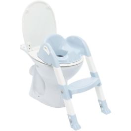 THERMOBABY Kiddyloo wc reductor - Flor azul THERMOBABY Kiddyloo wc reductor - Flor azul Precio: 44.5000006. SKU: S7141684