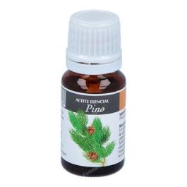 ARTESANIA Pino Aceite Esencial 10 Cc. Para Vías Respiratorias Precio: 6.8899996. SKU: B19JH24HGJ