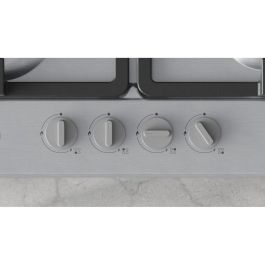 Placa de Gas Balay 3ETX565CB