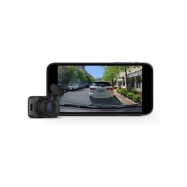 Garmin Mini 3 Full HD CC Negro Dashcam 1920 x 1080 Pixeles