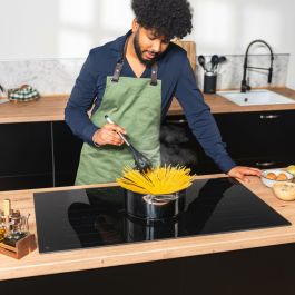 Placa de Inducción Cecotec Bolero Squad I 5600 FullFlex90 10200 W 52 x 56 cm