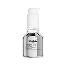 CONCENTRADO STEAMPOD 3 EN 1 - 50ML L'OREAL | Tratamiento Alisante con Protección Térmica 230°C Precio: 28.49999999. SKU: B1GEJ2W2L5
