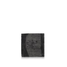 Ondo Beauty 36.5 CHARCOAL & WILLOW Purifying Cleansing Bar 70g con Carbón Vegetal y Ácido Salicílico